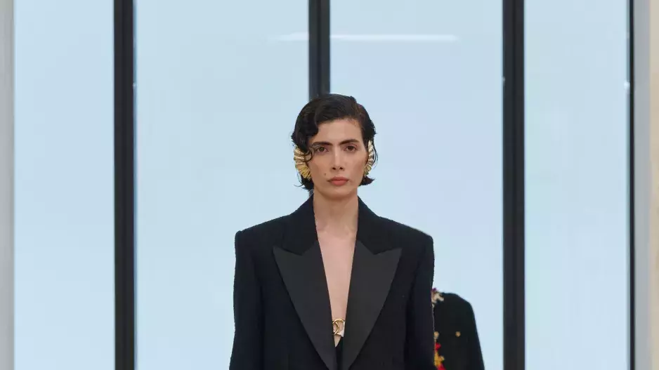 Chanel Resort SS27 Chanel Resort SS27