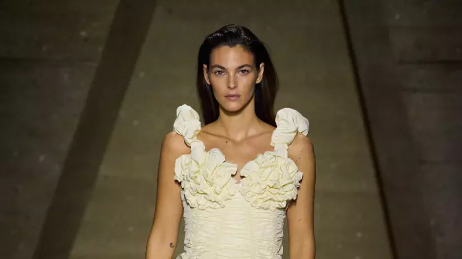 Chloé SS26
