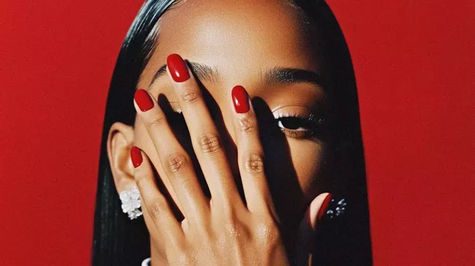 Mani a pedi