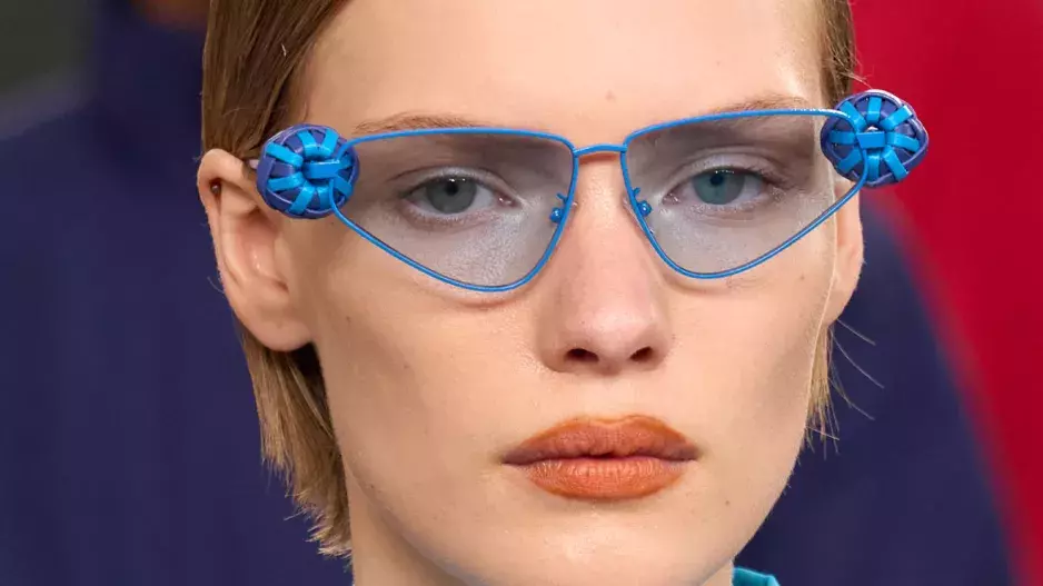 Fendi SS26