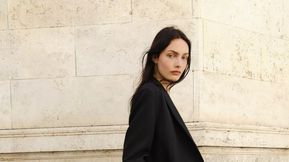 Alberta Ferretti, SS26