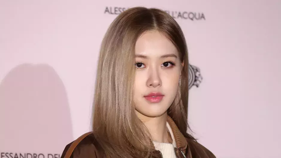 Spring hair colors
