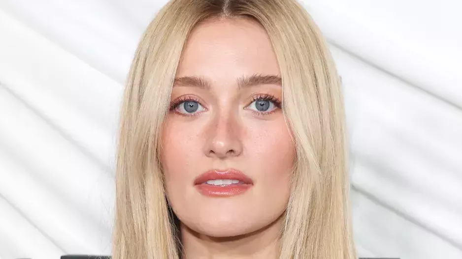 Spring hair colors
