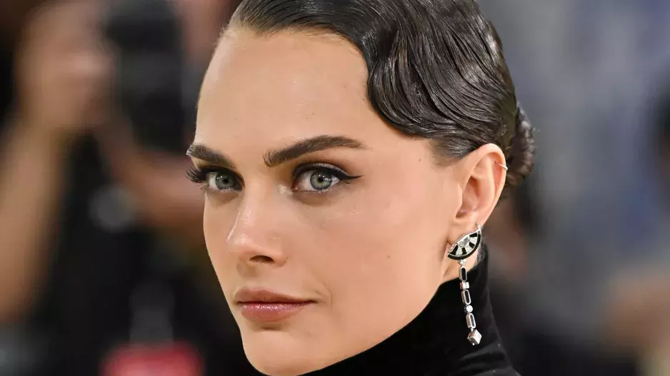 Met Gala 2026 Met Gala 2026