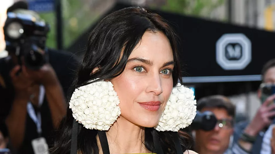 Collarbone bob