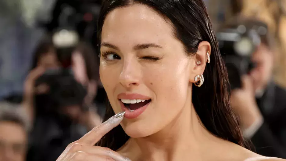Met Gala 2026 Met Gala 2026