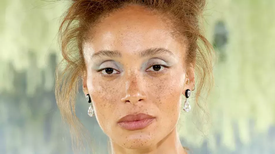 Met Gala 2026 Met Gala 2026