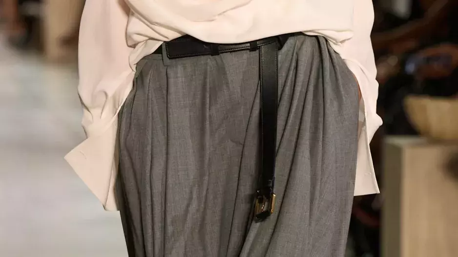 Michael Kors, SS26