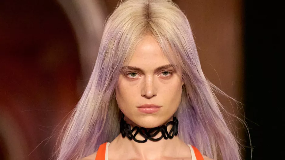 Louis Vuitton, Cruise Show 2027