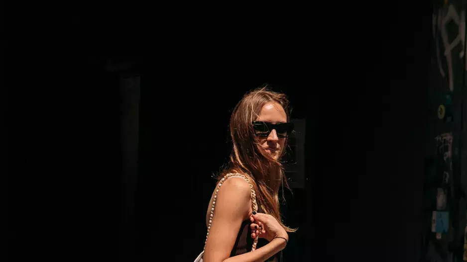 Milano streetstyle
