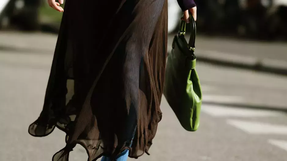 Milano streetstyle Milano streetstyle