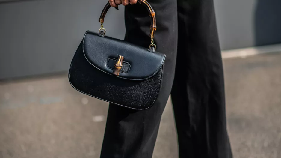 Milano streetstyle