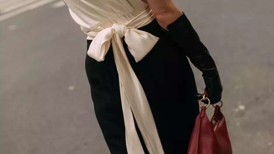 NY streetstyle NY streetstyle