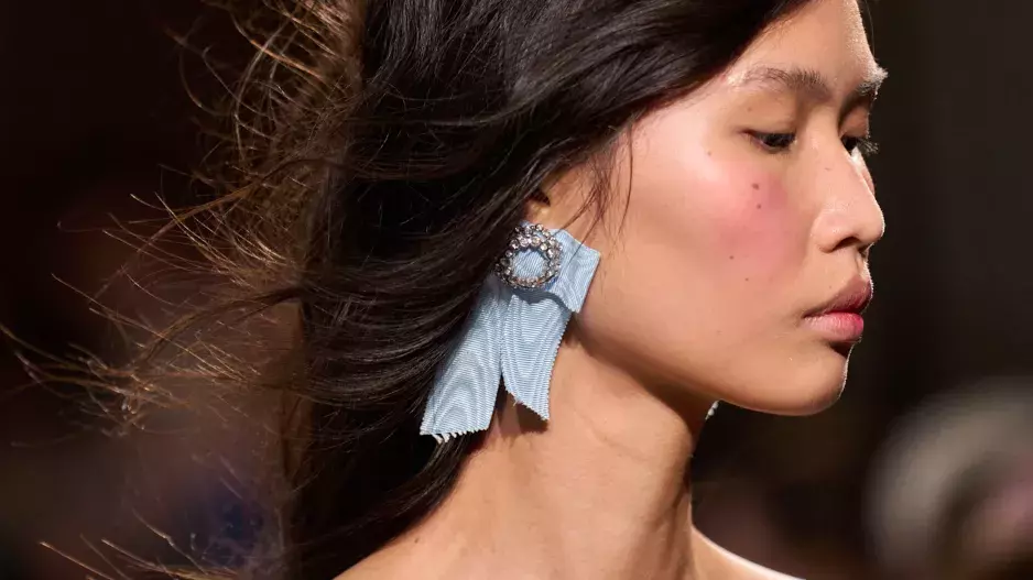 Nina Ricci FW26