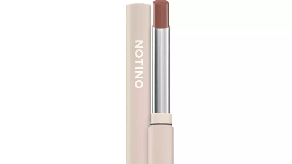 Notino Lifeproof Soft Matte Lip Stylo Notino Lifeproof Soft Matte Lip Stylo