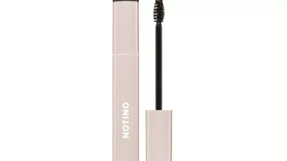 Notino Lifeproof Tubing Mascara Notino Lifeproof Tubing Mascara