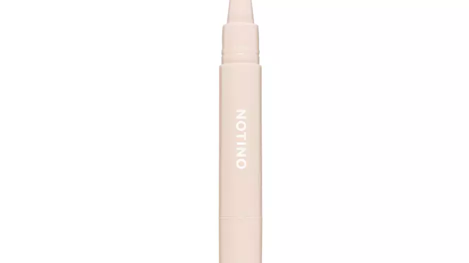 Notino Peptide Radiance Boosting Concealer Notino Peptide Radiance Boosting Concealer