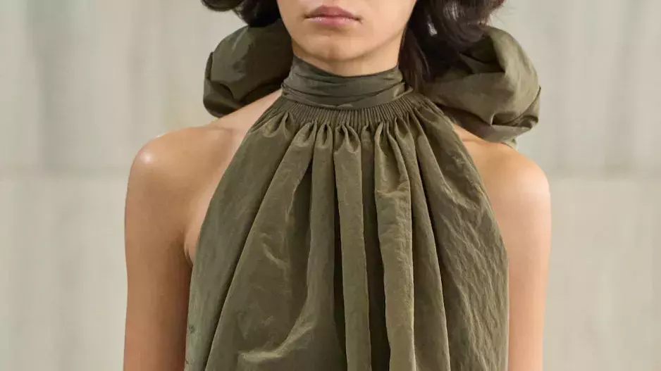 Paloma Wool FW26 Paloma Wool FW26