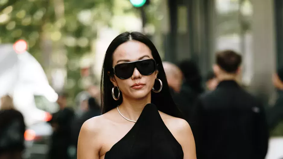 Paris streetstyle Paris streetstyle