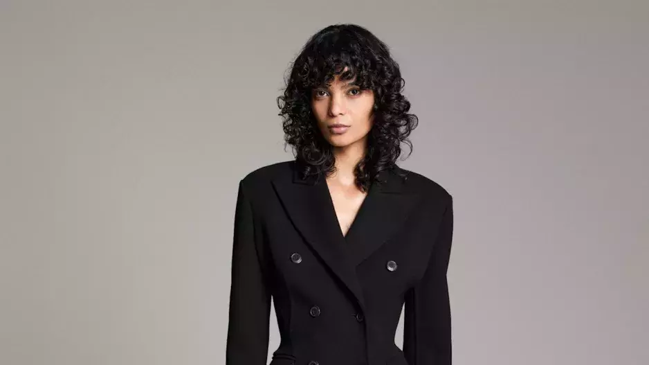 Scervino Resort SS25 Scervino Resort SS25