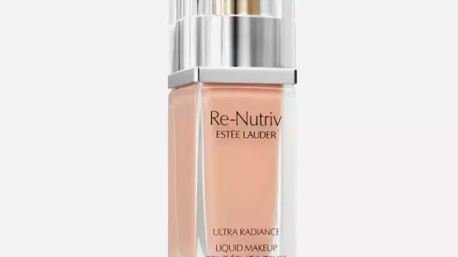 SPF foundations SPF foundations
