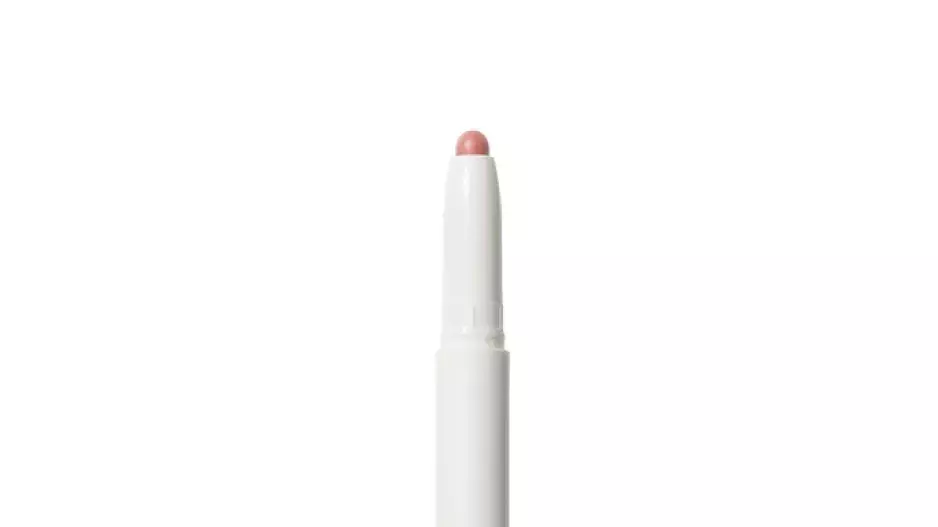 Lip liners