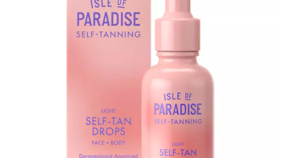 Self-tanners Self-tanners