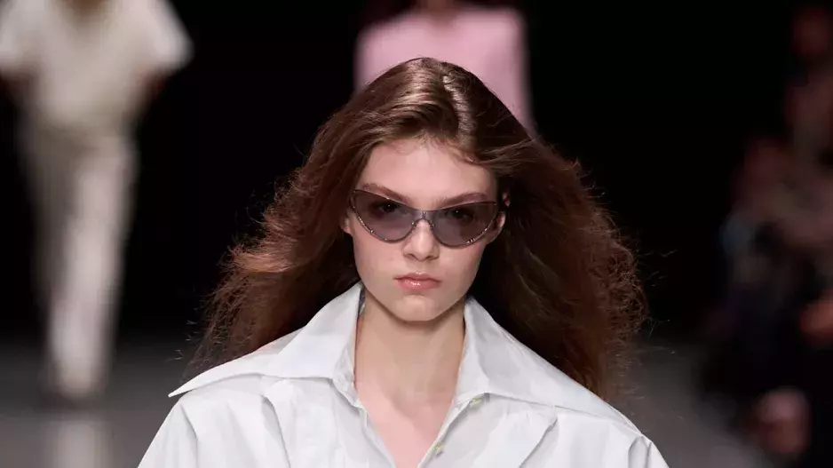 Stella McCartney SS26