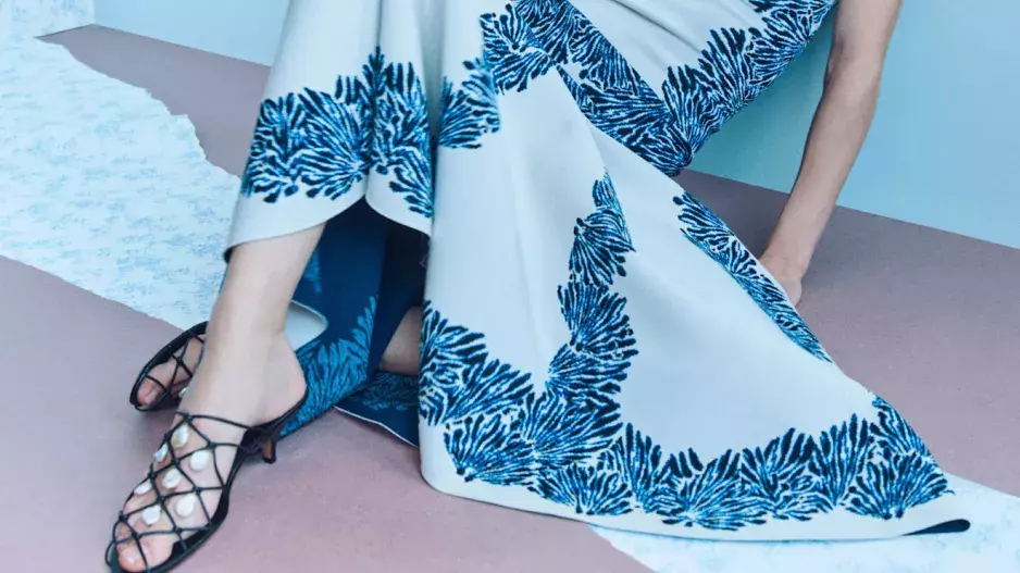 Ulla Johnson FW26