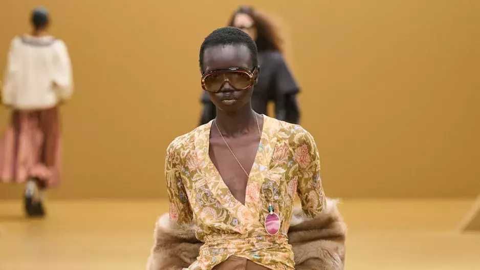 Zimmermann FW26 Zimmermann FW26