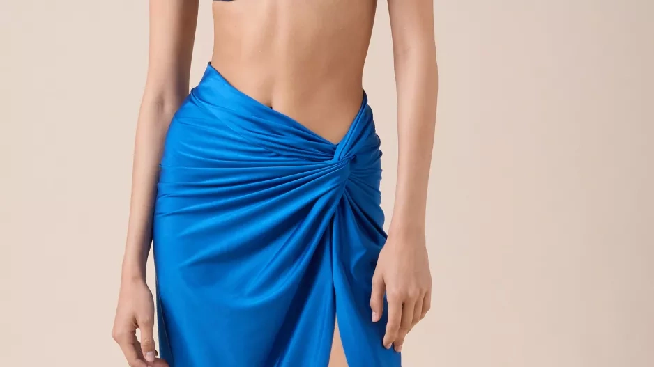 Sukně, Calzedonia