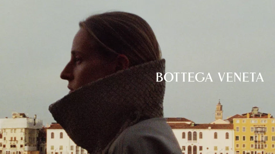 Bottega Veneta