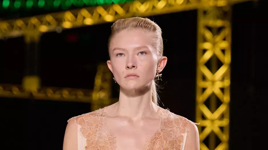 Chanel FW26