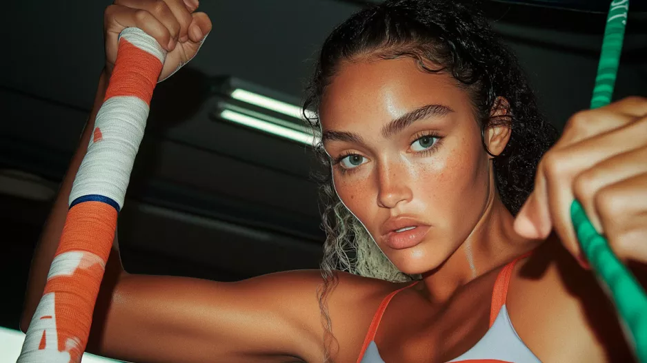 Sport