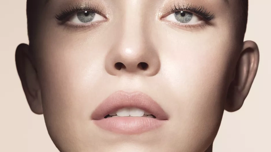 Sydney Sweeney