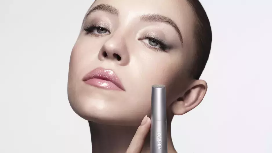 Sydney Sweeney