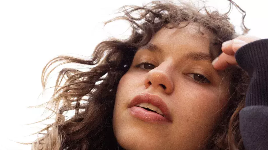 On Radar: Mess