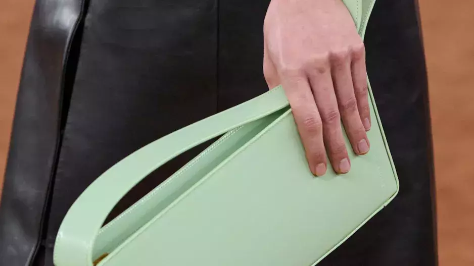 Jil Sander FW26