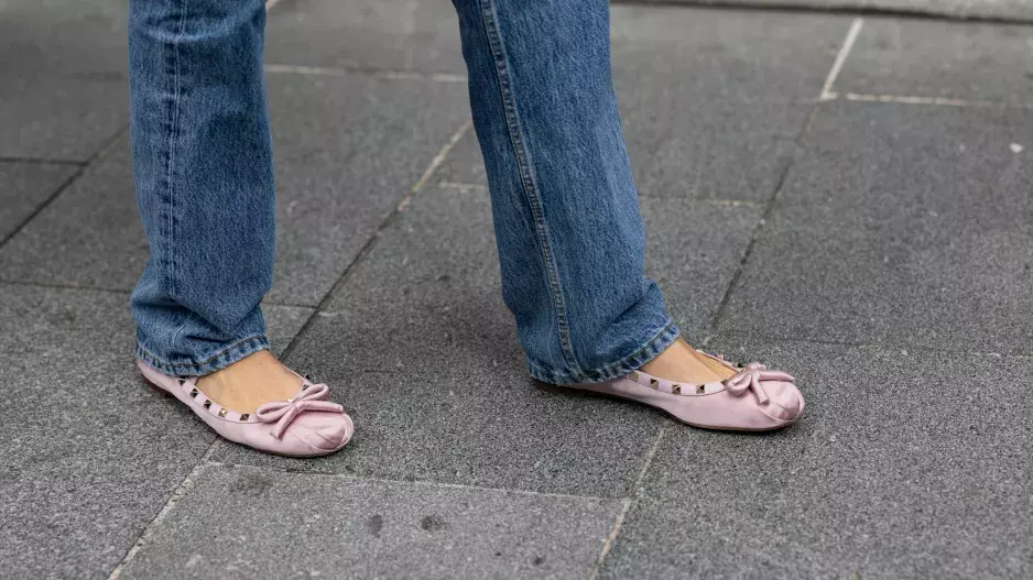 London streetstyle London streetstyle