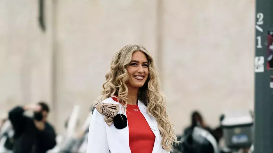 Milano Streetstyle