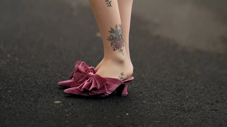 Milano streetstyle
