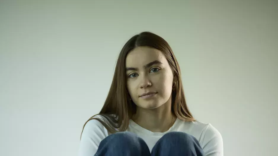 Zuzana Pecková