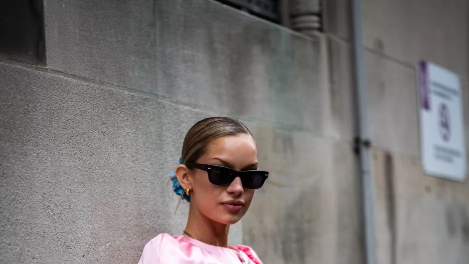 NY streetstyle