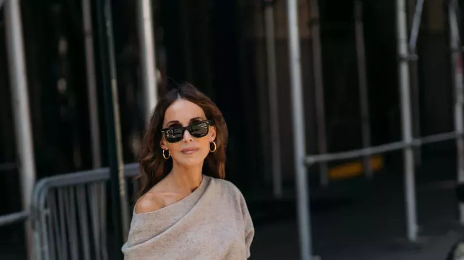 NY streetstyle NY streetstyle