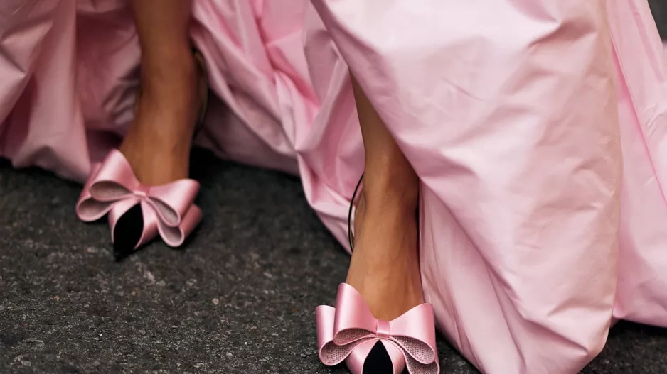 NY streetstyle