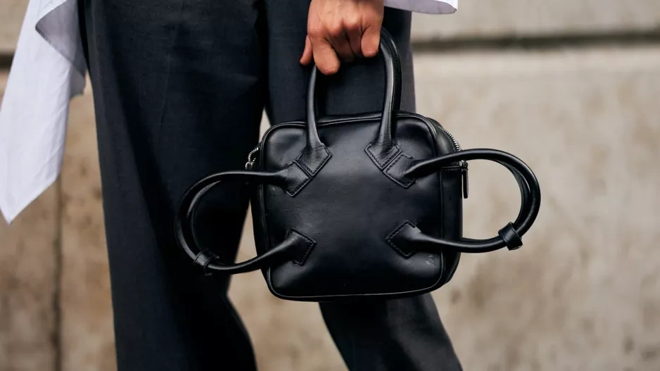 Paris streetstyle Paris streetstyle