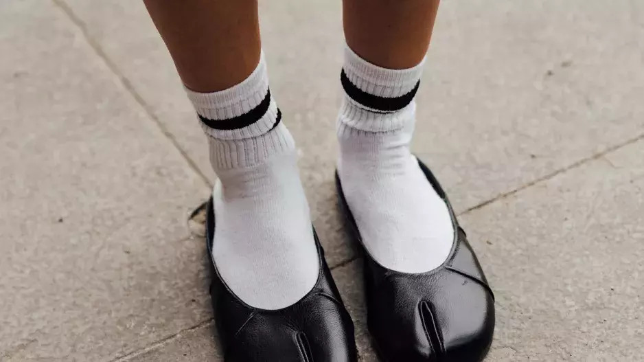 streetstyle