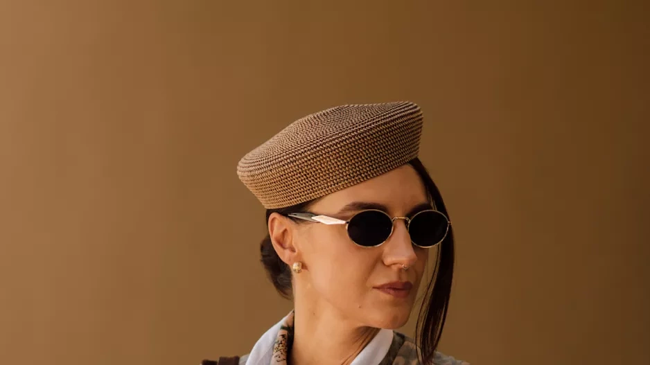 Pitti M SS27 Pitti M SS27