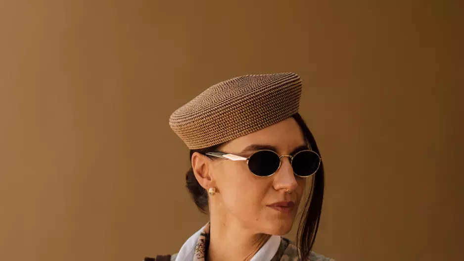 Pitti M SS27 Pitti M SS27