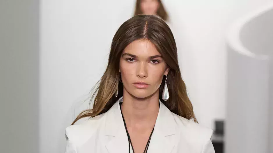 Ralph Lauren SS26